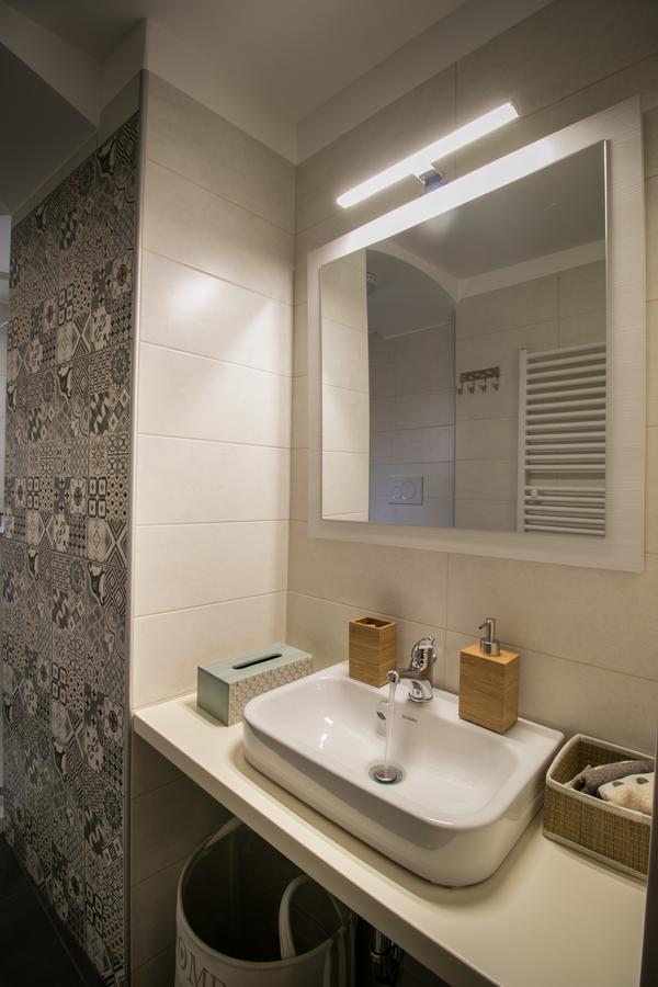 Beatitudinem Bed & Breakfast Gioia Del Colle Exterior photo